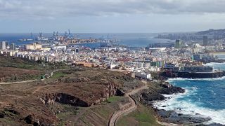 GC-Mirador de la Cruz (Las Palmas) 2026-30.jpg